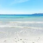 Blue Apartment, Alghero, Near Beaches