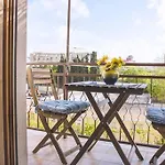 Blue Apartment, Alghero, Near Beaches