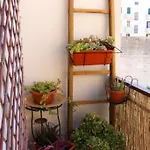 Blue Apartment, Alghero, Near Beaches