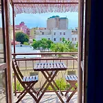 Blue Apartment, Alghero, Near Beaches