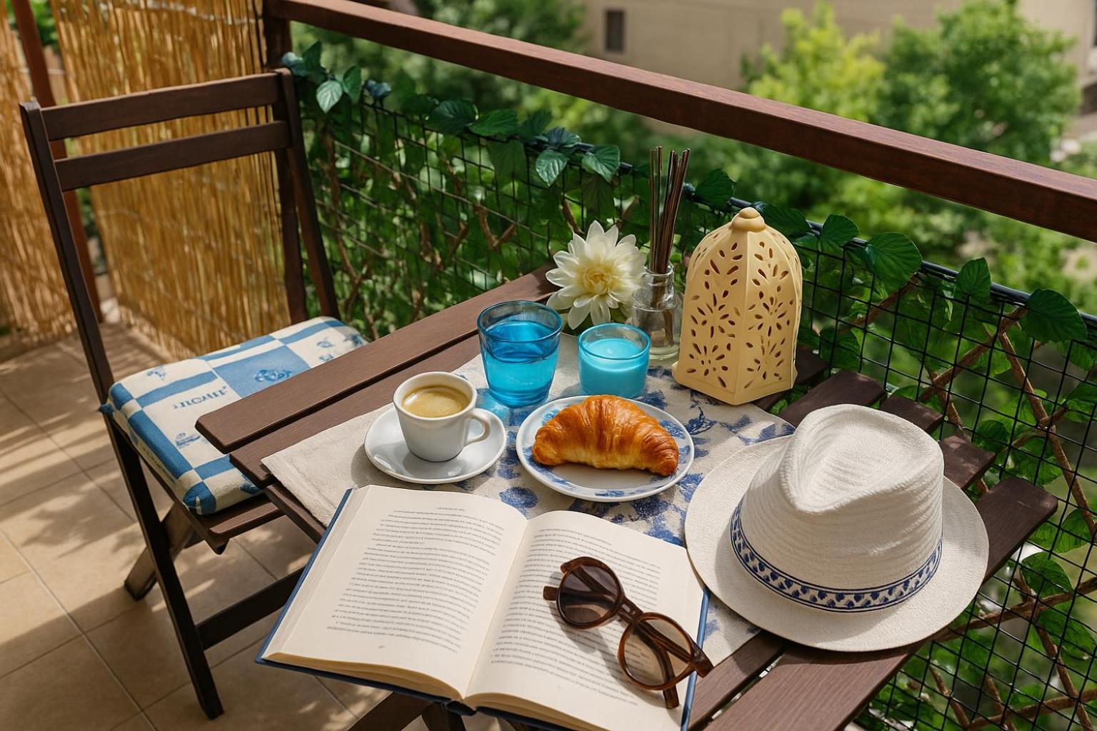 Blue Apartment, Alghero, Near Beaches *