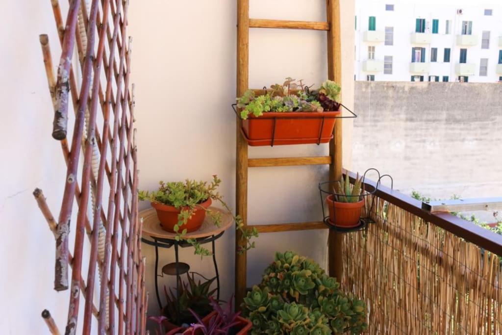 Blue Apartment, Alghero, Near Beaches Alghero